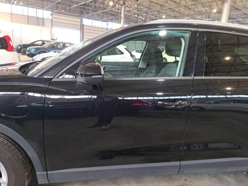 Audi Q3 SUV 45 TFSI E S TRONIC BUSINESS - foto 67