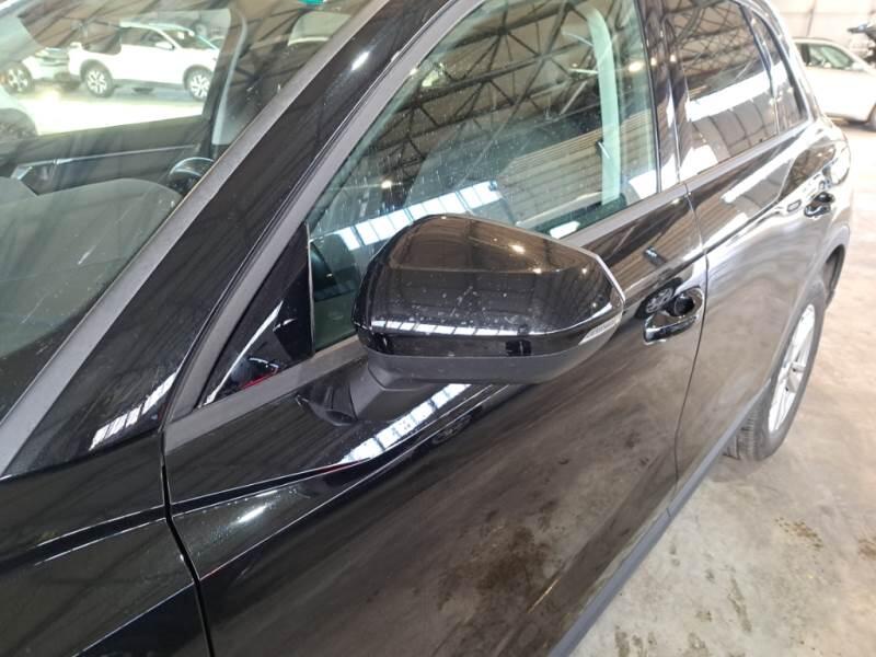 Audi Q3 SUV 45 TFSI E S TRONIC BUSINESS - foto 74