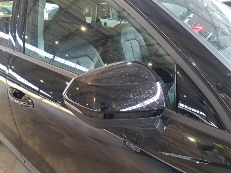 Audi Q3 SUV 45 TFSI E S TRONIC BUSINESS - foto 76
