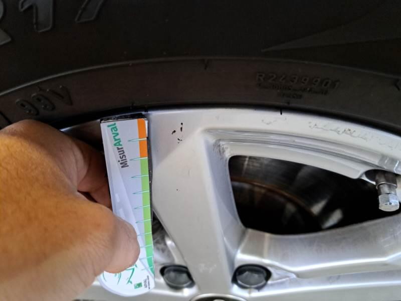 Audi Q3 SUV 45 TFSI E S TRONIC BUSINESS - foto 79