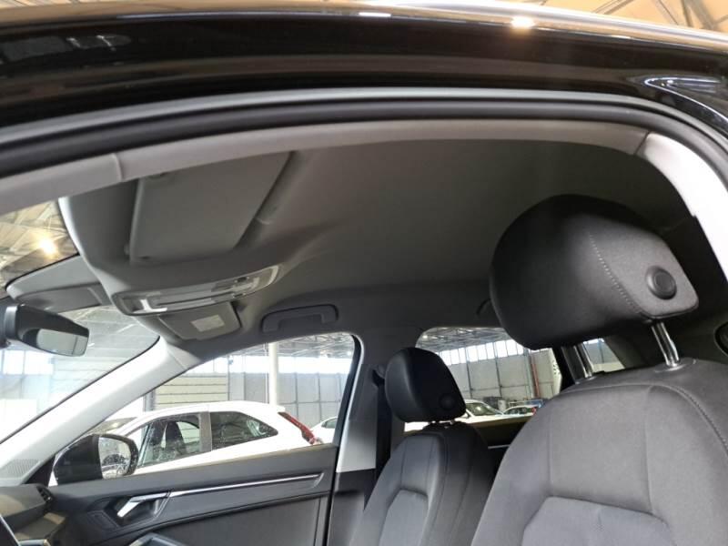 Audi Q3 SUV 45 TFSI E S TRONIC BUSINESS - foto 87