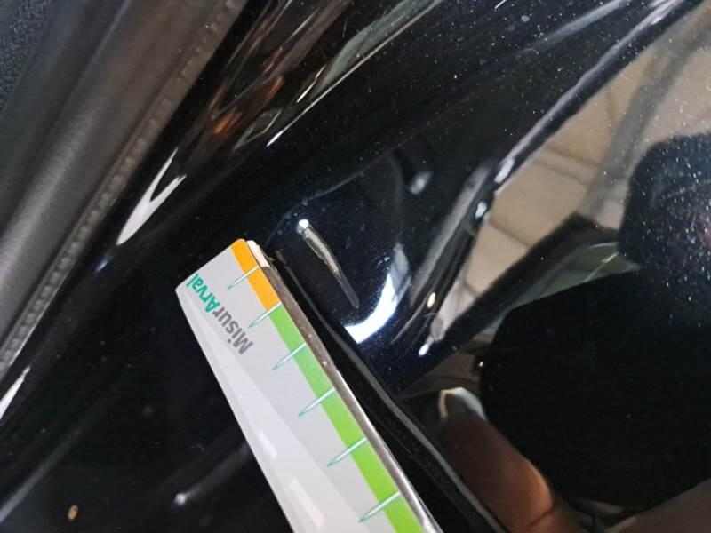 Audi Q3 SUV 45 TFSI E S TRONIC BUSINESS - foto 92