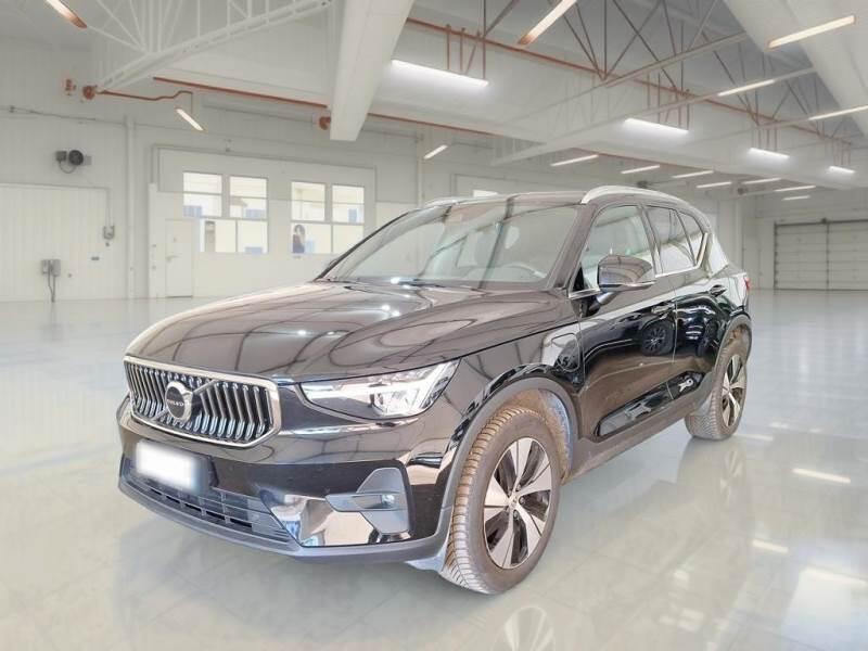 Volvo XC40 SUV T4 RECHARGE PLUG-IN AUTO CORE - foto 2