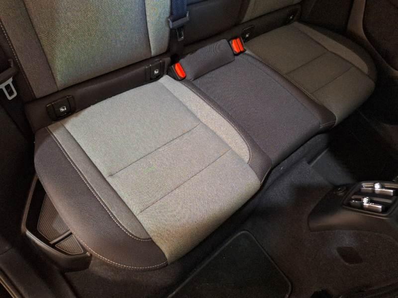 Volvo XC40 SUV T4 RECHARGE PLUG-IN AUTO CORE - foto 16