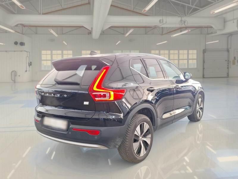 Volvo XC40 SUV T4 RECHARGE PLUG-IN AUTO CORE - foto 3