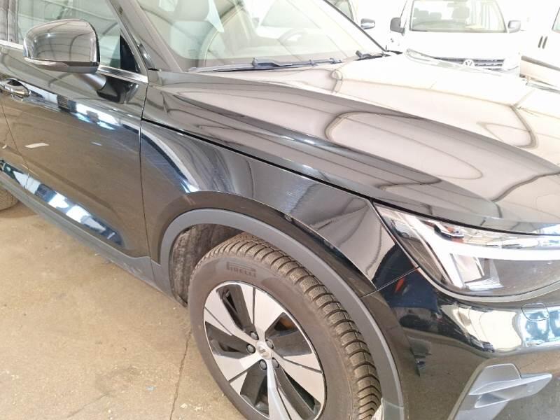 Volvo XC40 SUV T4 RECHARGE PLUG-IN AUTO CORE - foto 30