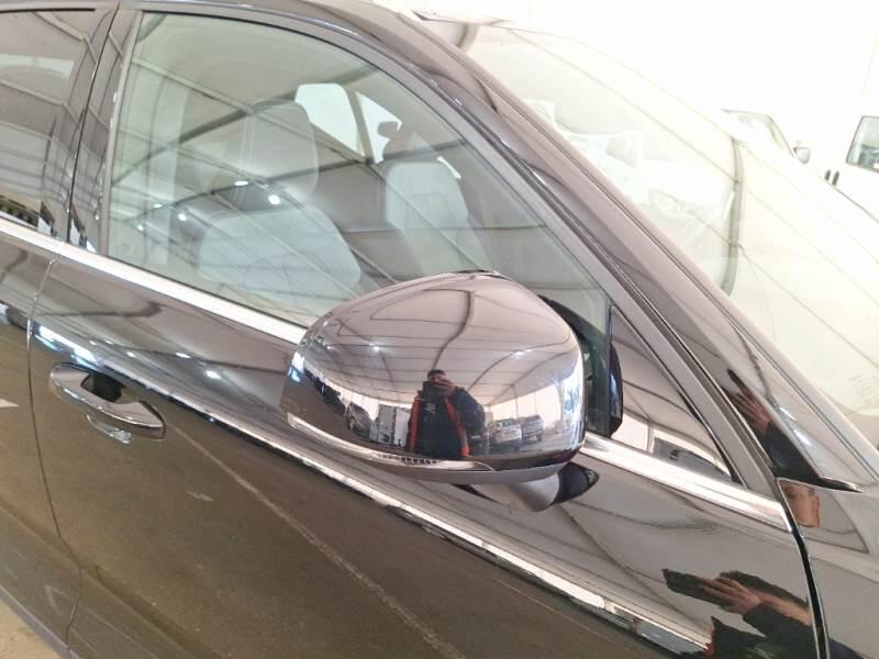 Volvo XC40 SUV T4 RECHARGE PLUG-IN AUTO CORE - foto 33