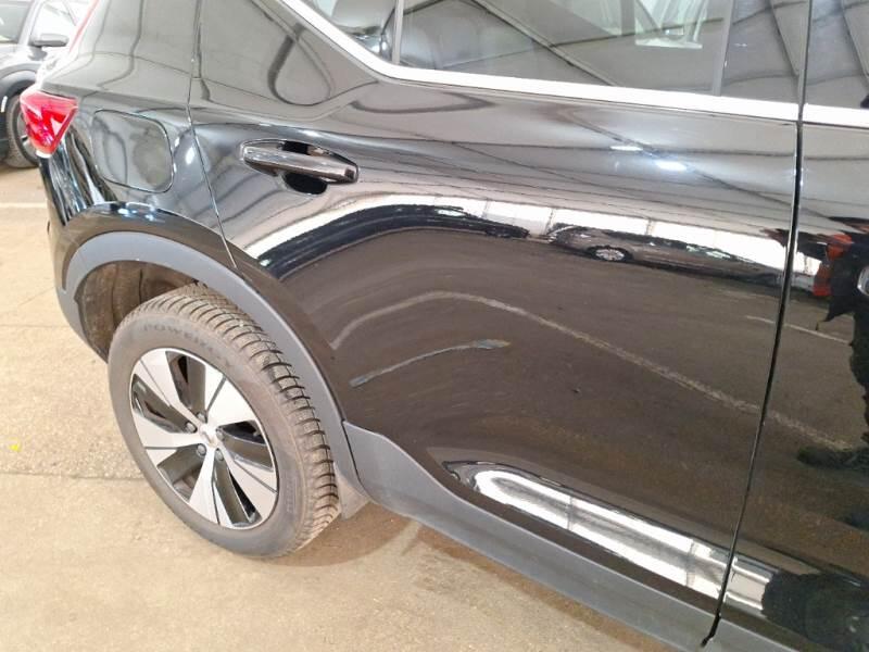 Volvo XC40 SUV T4 RECHARGE PLUG-IN AUTO CORE - foto 41