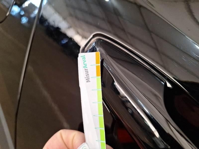 Volvo XC40 SUV T4 RECHARGE PLUG-IN AUTO CORE - foto 47