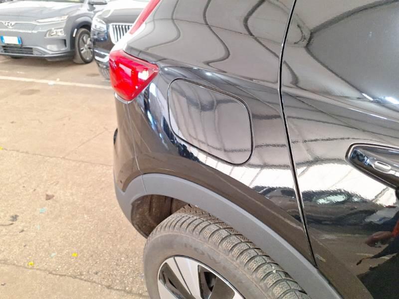 Volvo XC40 SUV T4 RECHARGE PLUG-IN AUTO CORE - foto 48