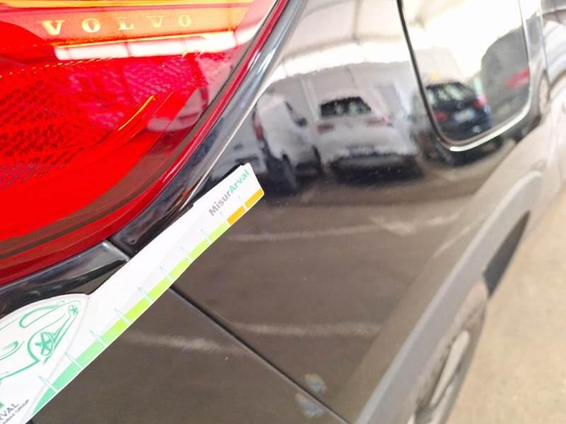Volvo XC40 SUV T4 RECHARGE PLUG-IN AUTO CORE - foto 50