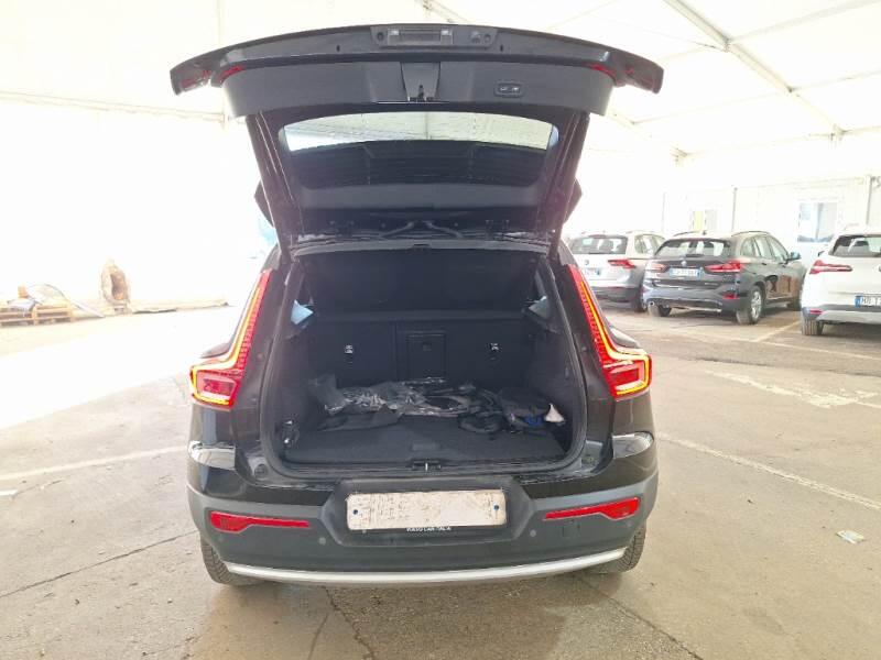 Volvo XC40 SUV T4 RECHARGE PLUG-IN AUTO CORE - foto 6