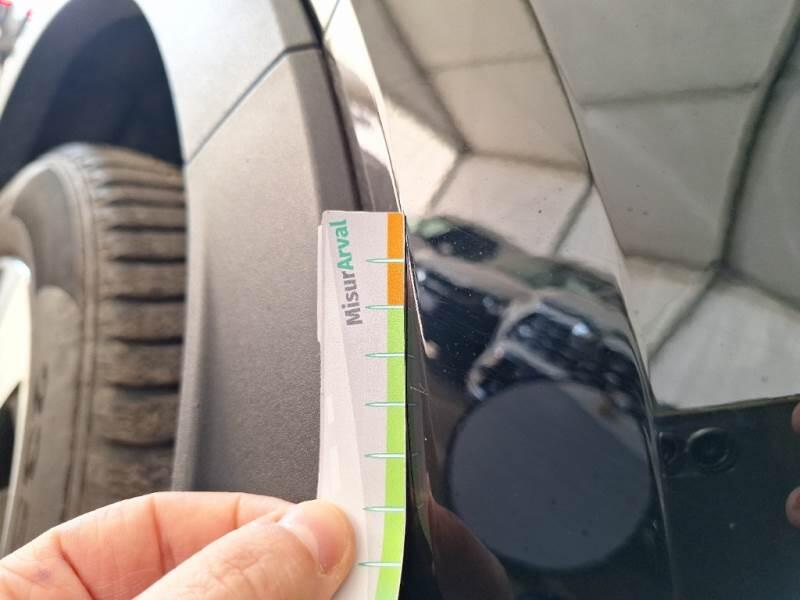 Volvo XC40 SUV T4 RECHARGE PLUG-IN AUTO CORE - foto 54