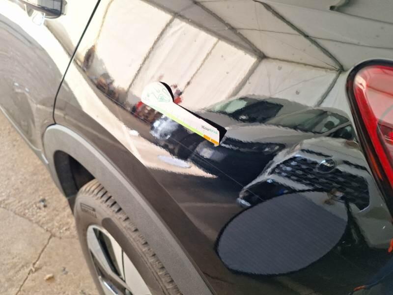 Volvo XC40 SUV T4 RECHARGE PLUG-IN AUTO CORE - foto 58
