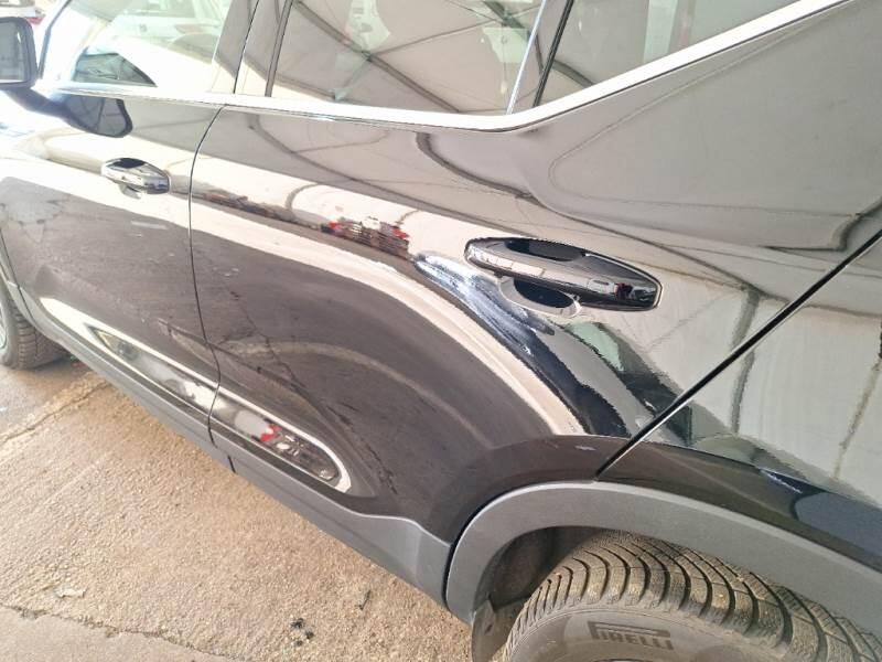 Volvo XC40 SUV T4 RECHARGE PLUG-IN AUTO CORE - foto 60