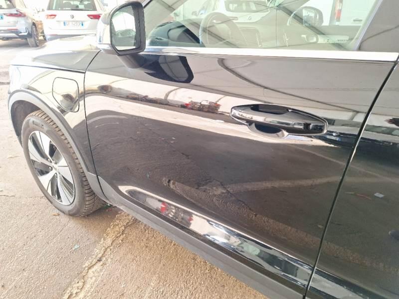 Volvo XC40 SUV T4 RECHARGE PLUG-IN AUTO CORE - foto 64