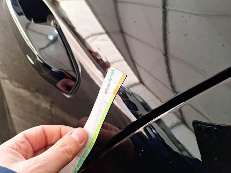 Volvo XC40 SUV T4 RECHARGE PLUG-IN AUTO CORE - foto 66