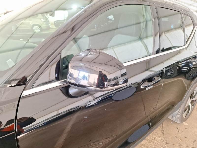 Volvo XC40 SUV T4 RECHARGE PLUG-IN AUTO CORE - foto 67