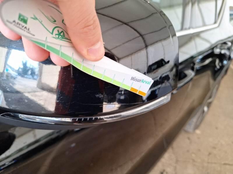 Volvo XC40 SUV T4 RECHARGE PLUG-IN AUTO CORE - foto 68