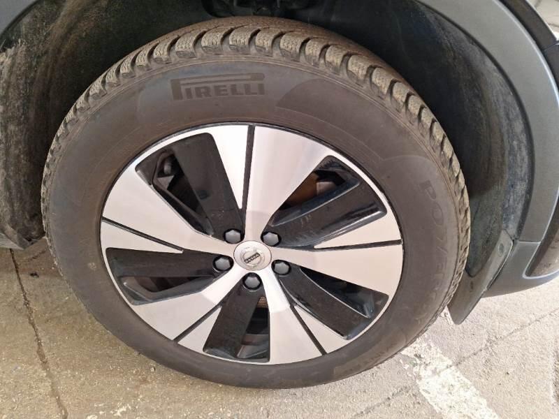 Volvo XC40 SUV T4 RECHARGE PLUG-IN AUTO CORE - foto 69