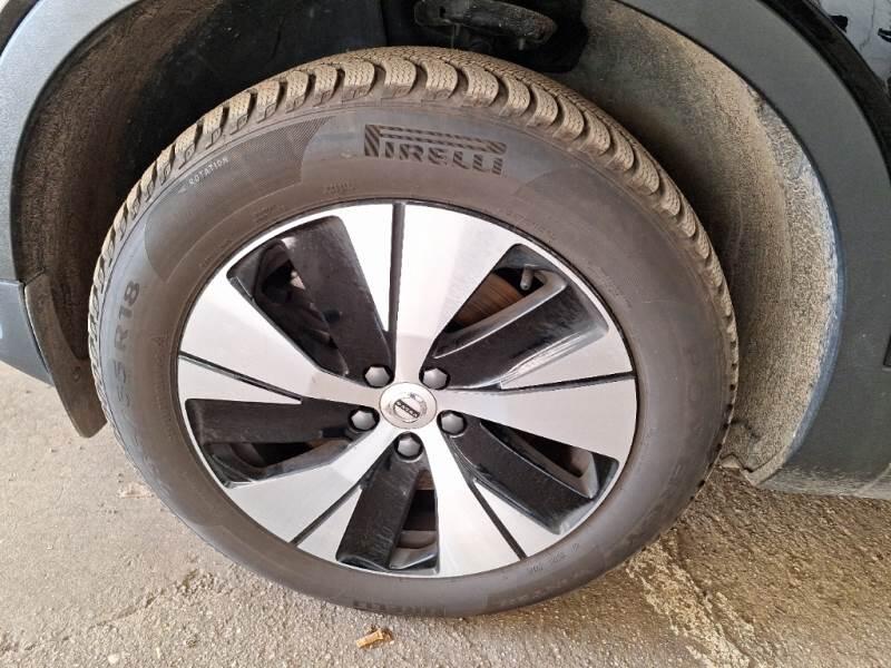 Volvo XC40 SUV T4 RECHARGE PLUG-IN AUTO CORE - foto 75