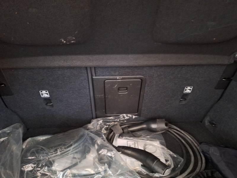 Volvo XC40 SUV T4 RECHARGE PLUG-IN AUTO CORE - foto 83