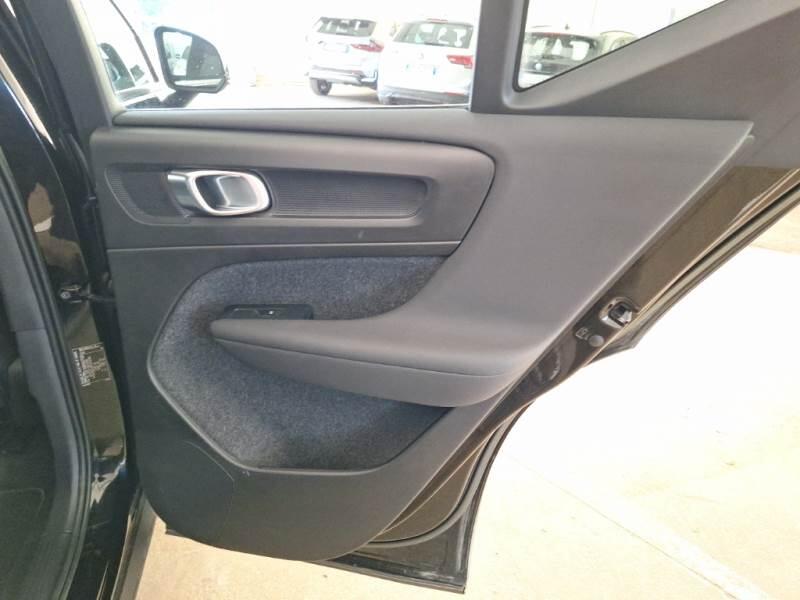 Volvo XC40 SUV T4 RECHARGE PLUG-IN AUTO CORE - foto 84