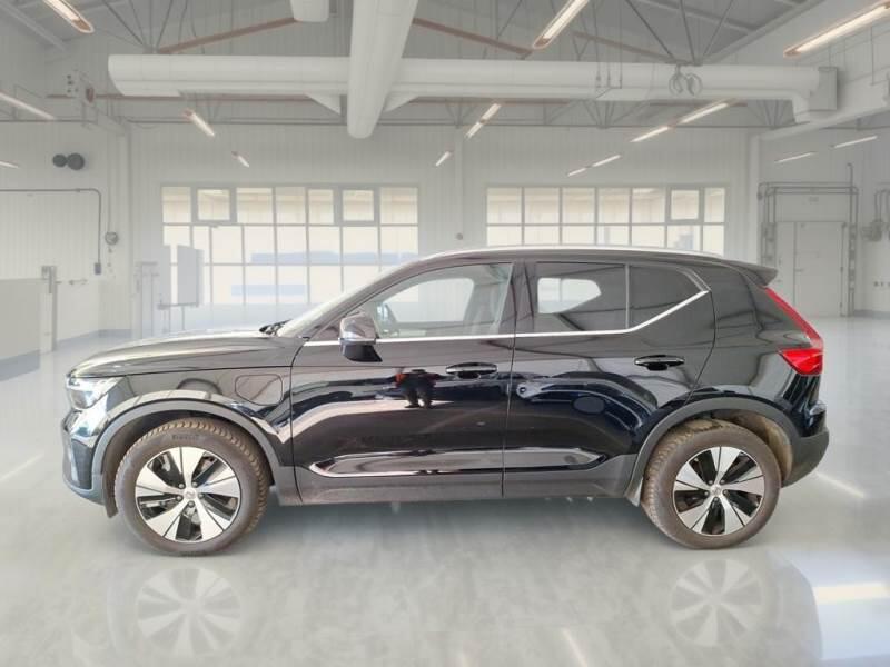 Volvo XC40 SUV T4 RECHARGE PLUG-IN AUTO CORE - foto 10