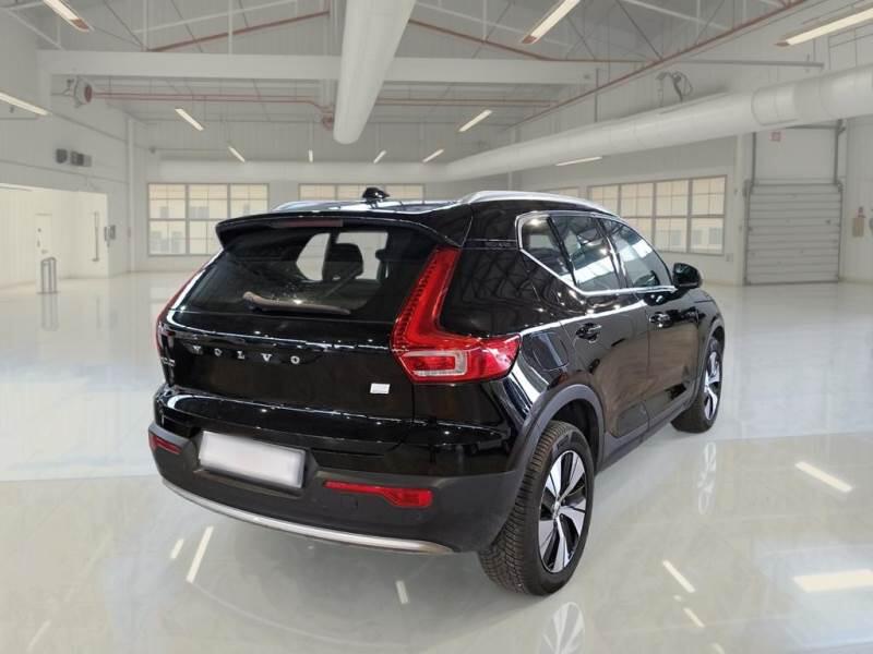 Volvo XC40 SUV T5 RECHARGE PLUG-IN AUTO CORE - foto 2