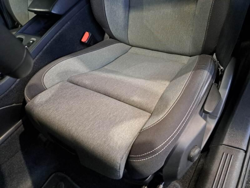 Volvo XC40 SUV T5 RECHARGE PLUG-IN AUTO CORE - foto 12