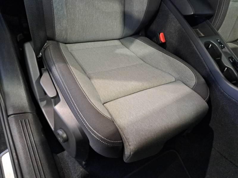 Volvo XC40 SUV T5 RECHARGE PLUG-IN AUTO CORE - foto 14