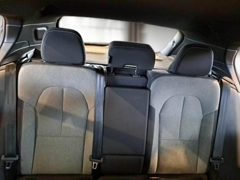 Volvo XC40 SUV T5 RECHARGE PLUG-IN AUTO CORE - foto 15