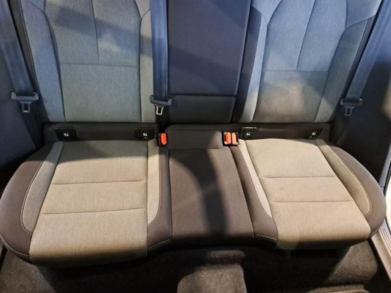 Volvo XC40 SUV T5 RECHARGE PLUG-IN AUTO CORE - foto 16