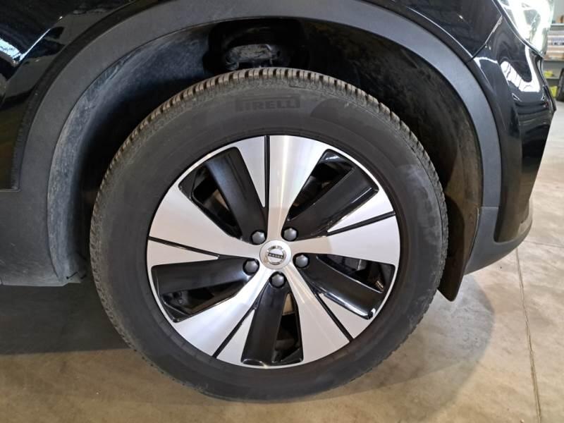 Volvo XC40 SUV T5 RECHARGE PLUG-IN AUTO CORE - foto 17
