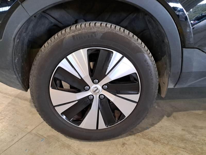 Volvo XC40 SUV T5 RECHARGE PLUG-IN AUTO CORE - foto 18
