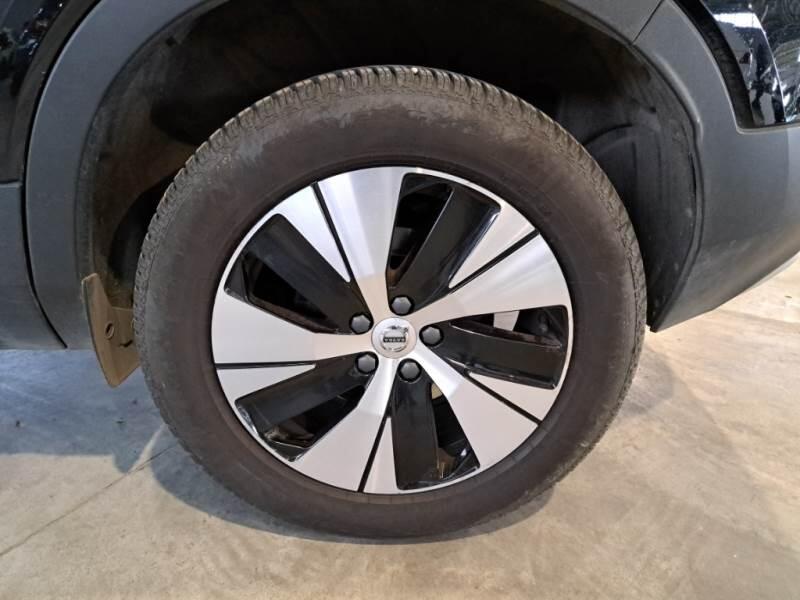 Volvo XC40 SUV T5 RECHARGE PLUG-IN AUTO CORE - foto 19
