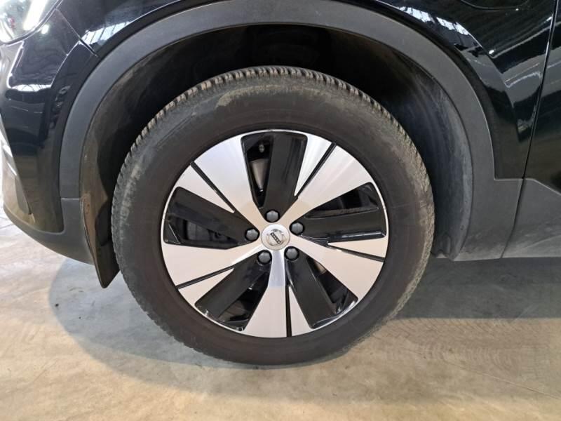 Volvo XC40 SUV T5 RECHARGE PLUG-IN AUTO CORE - foto 20
