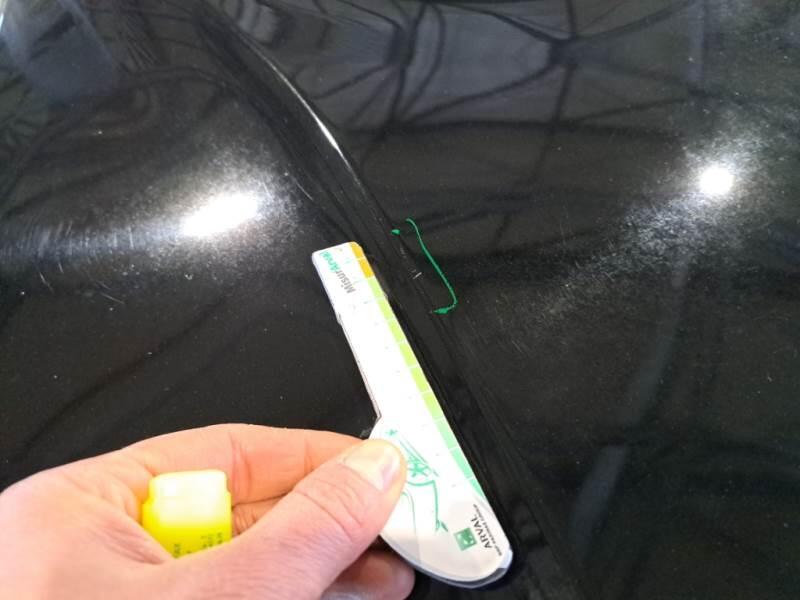 Volvo XC40 SUV T5 RECHARGE PLUG-IN AUTO CORE - foto 25