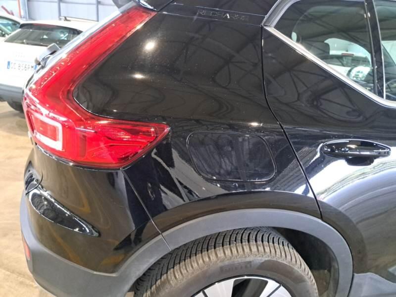 Volvo XC40 SUV T5 RECHARGE PLUG-IN AUTO CORE - foto 28