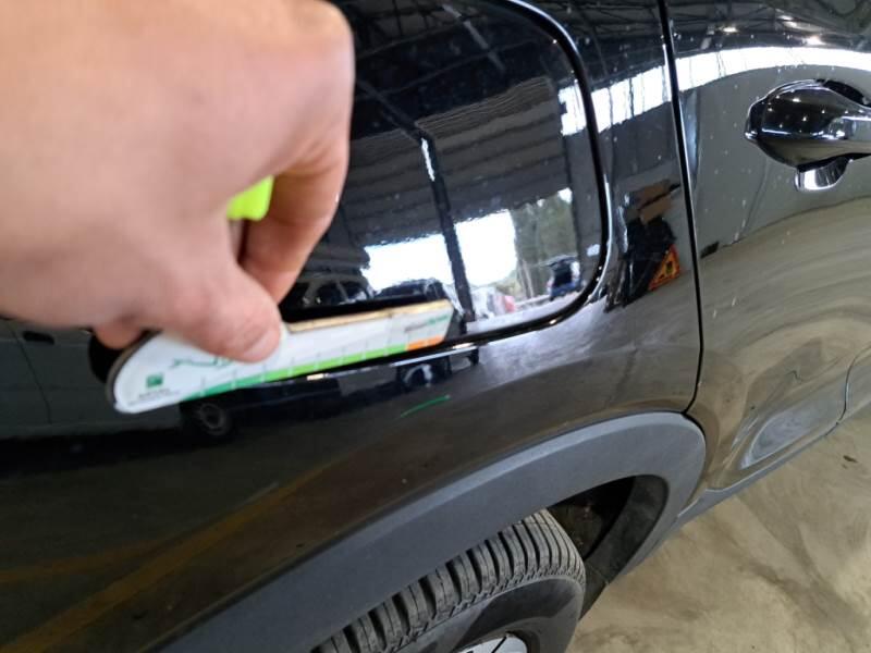 Volvo XC40 SUV T5 RECHARGE PLUG-IN AUTO CORE - foto 29