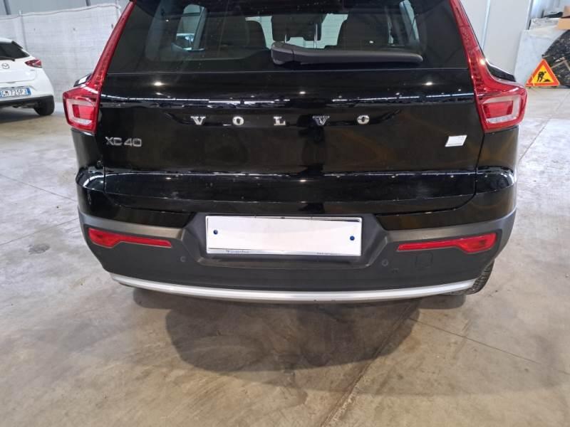 Volvo XC40 SUV T5 RECHARGE PLUG-IN AUTO CORE - foto 30