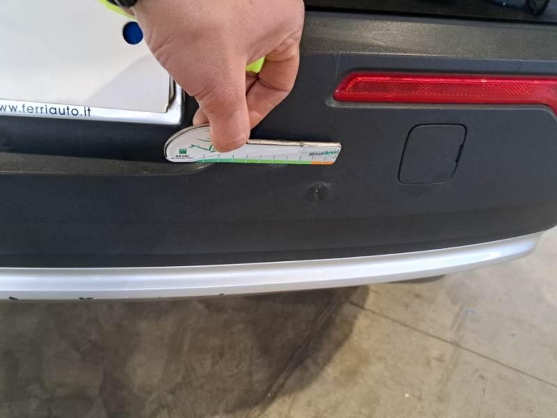 Volvo XC40 SUV T5 RECHARGE PLUG-IN AUTO CORE - foto 31