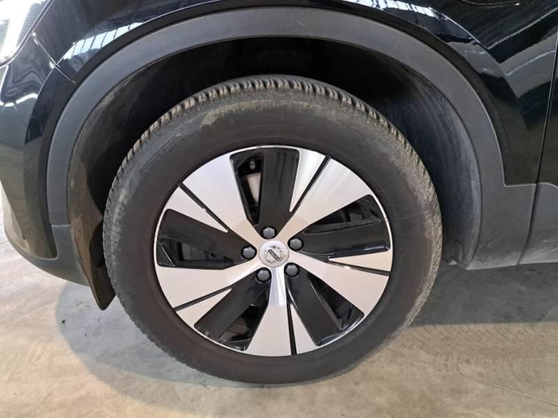 Volvo XC40 SUV T5 RECHARGE PLUG-IN AUTO CORE - foto 36