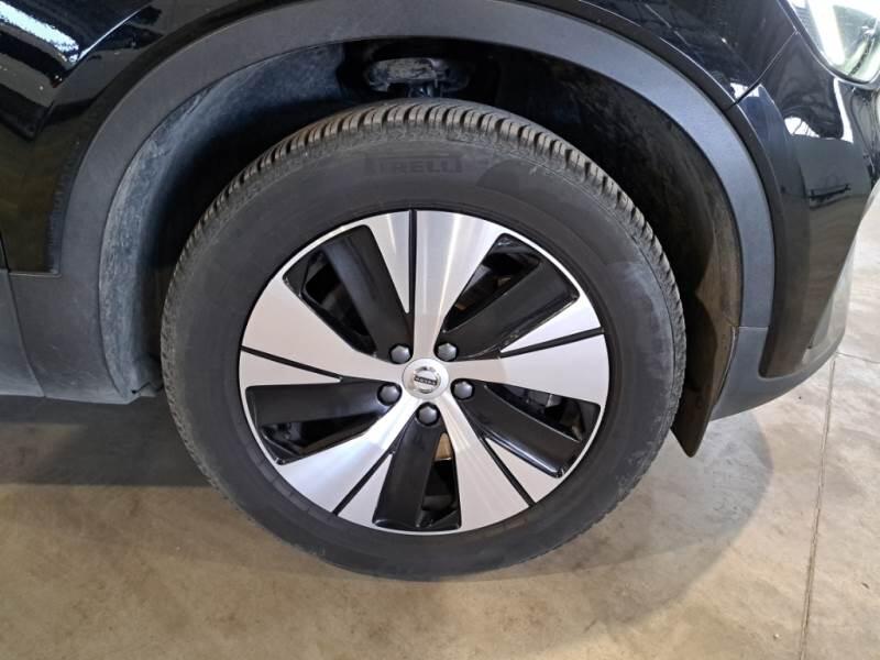 Volvo XC40 SUV T5 RECHARGE PLUG-IN AUTO CORE - foto 38