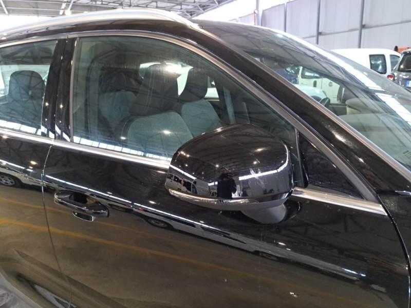 Volvo XC40 SUV T5 RECHARGE PLUG-IN AUTO CORE - foto 40