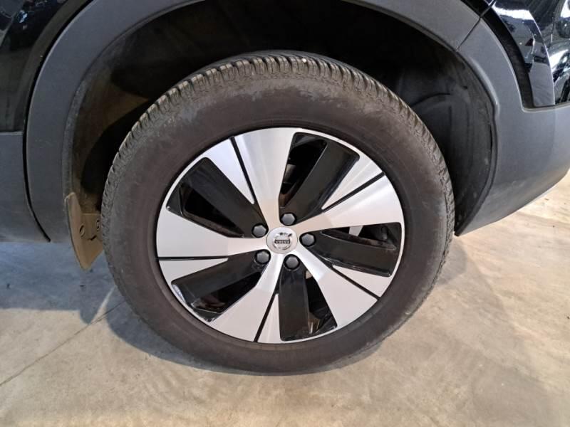 Volvo XC40 SUV T5 RECHARGE PLUG-IN AUTO CORE - foto 44