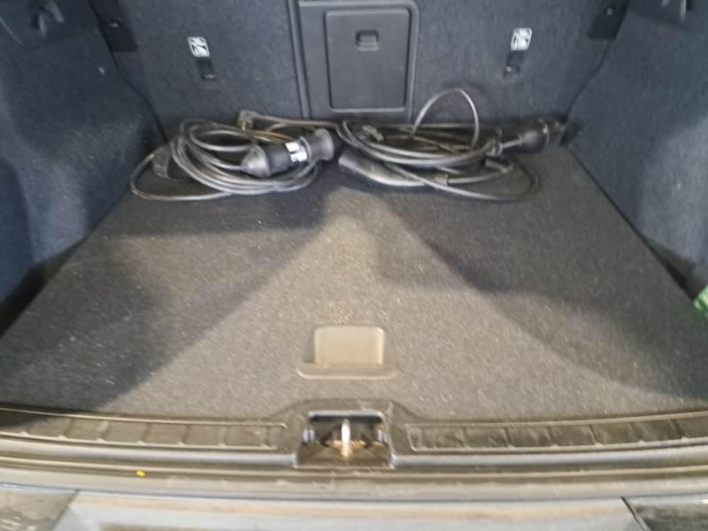 Volvo XC40 SUV T5 RECHARGE PLUG-IN AUTO CORE - foto 50