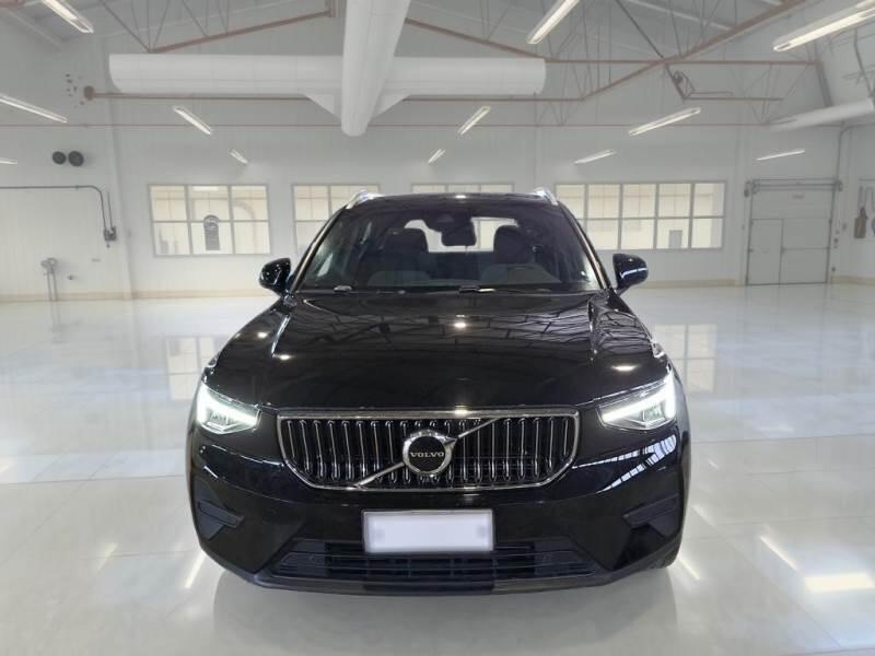 Volvo XC40 SUV T5 RECHARGE PLUG-IN AUTO CORE - foto 6