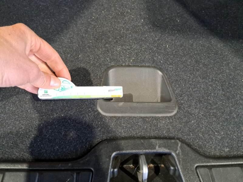 Volvo XC40 SUV T5 RECHARGE PLUG-IN AUTO CORE - foto 51