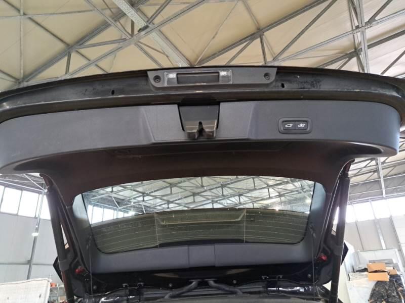 Volvo XC40 SUV T5 RECHARGE PLUG-IN AUTO CORE - foto 52